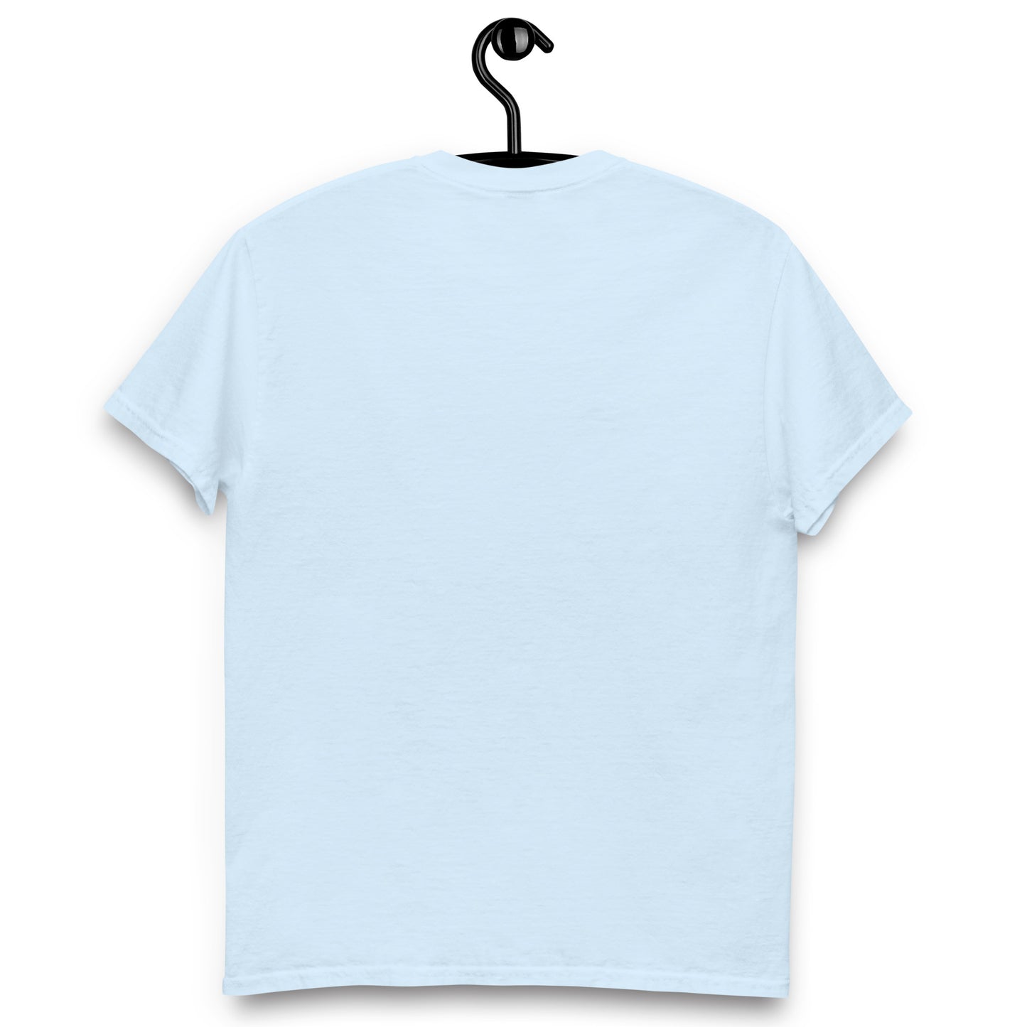 Men's classic tee