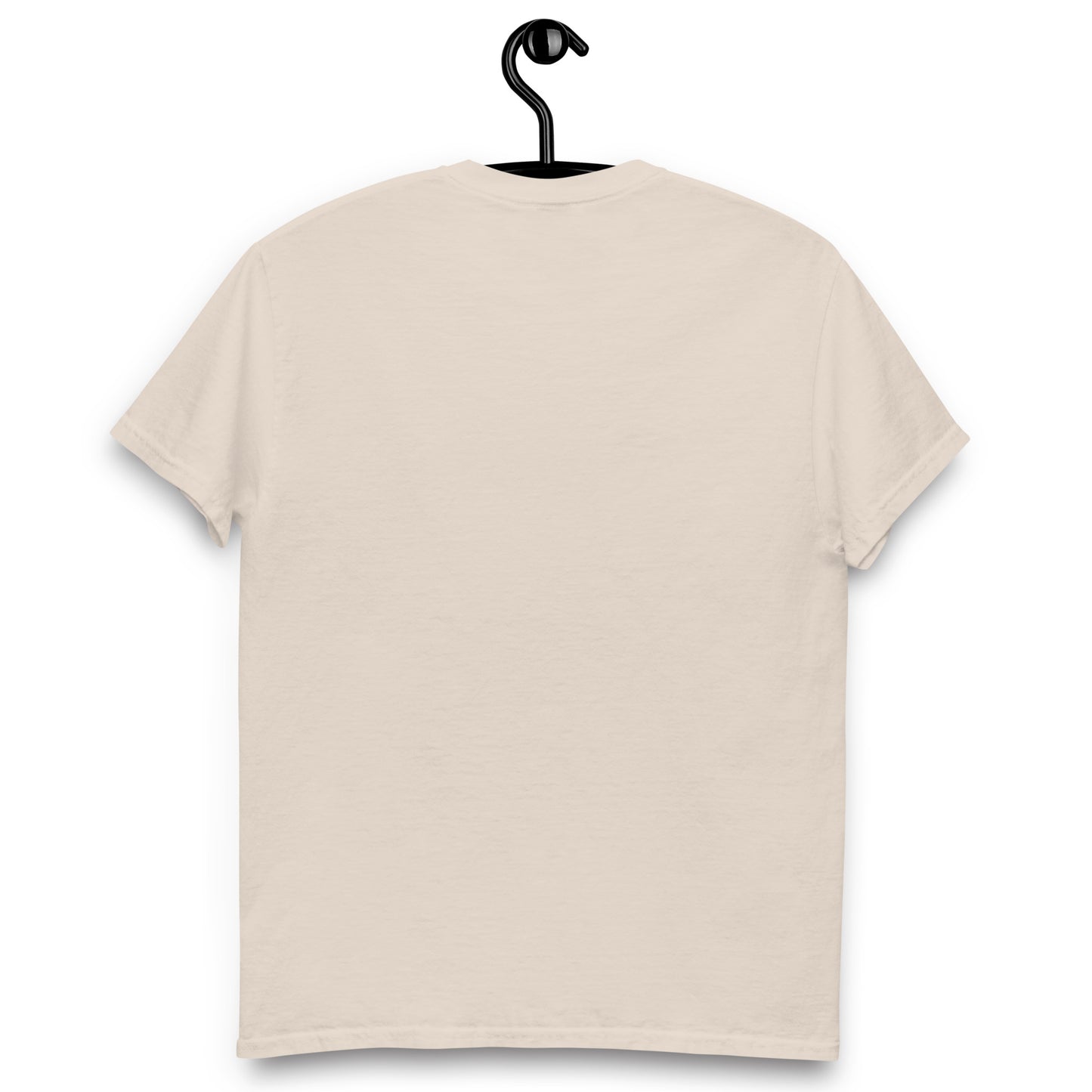 Men's classic tee